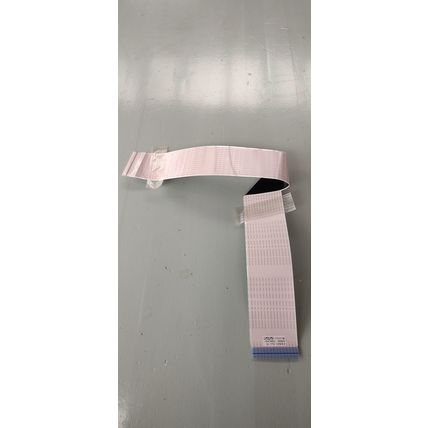 Samsung UE55NU7021W Flat ribbon cable. BN96-39820F