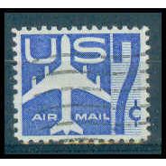 Used C51 7c Jet Alrliner Fine WA0737