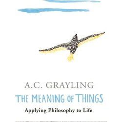 Meaning Of Things