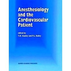 Developments in Critical Care Medicine and Anaesthesiology: Anesthesiology and t