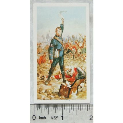 Players Doncella History of the VC No. 7 Lance Corp. Joseph John Farmer