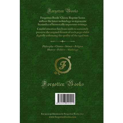 Our Animal Friends, Vol. 23: An Illustrated Monthly Magazine (Classic Reprint)
