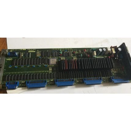 FANUC A20B-1001-073,FANUC A20B-1001-0730 PC BOARD A20B10010730,SK
