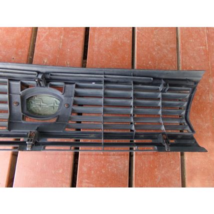 1980 Subaru Grill OEM 793011040