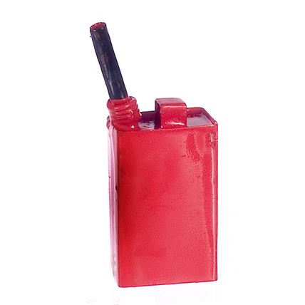 GAS CAN/1 GALLON