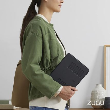 ZUGU CASE for 10.2 Inch Ipad 7Th / 8Th / 9Th Generation Case (2021/2020/2019), P