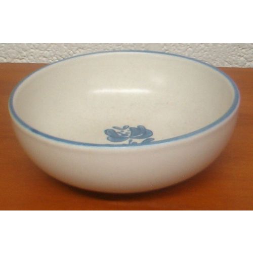 PFALTZGRAFF ' YORKTOWNE ' SMALL DESSERT BOWL