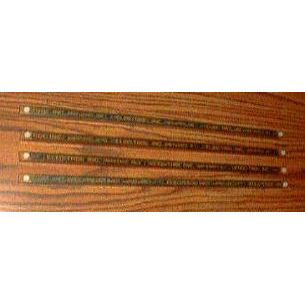 Lots of 80: Elec-Trol E-T R7007-1 0392-001 :: FREE Shipping