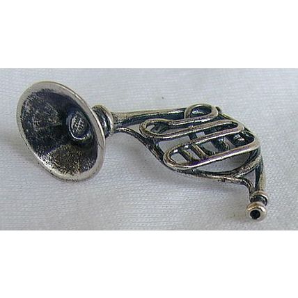Perfect gift for French horn lovers