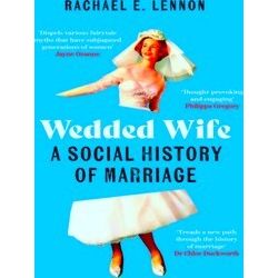 Wedded Wife
