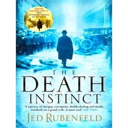 Death Instinct