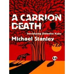Carrion Death