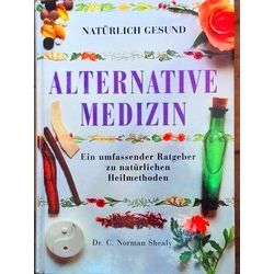 Alternative Medizin