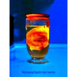 Verzamelaars Van Vorm