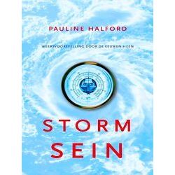 Stormsein