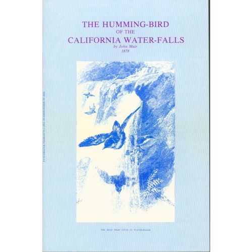 Medley of 12 California books..San Francisco, Sierra, Lake Tahoe..1 to 9 lots