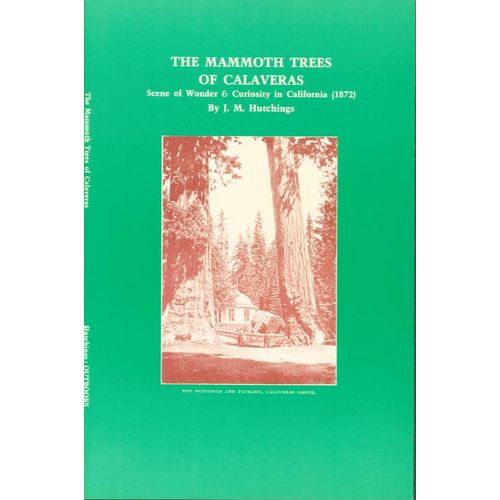 Medley of 12 California books..San Francisco, Sierra, Lake Tahoe..1 to 9 lots