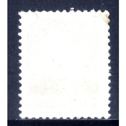POLAND 1950, President Boleslaw Bierut, Green, 15 G, USED