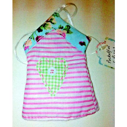 Egg Warmers Decorative House Egg Warmer Patchwork Granny Shabby Children Gift