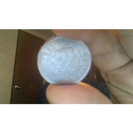 Costa Rica Coins, 20 Colones 1985#637k