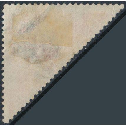 1st Anniv of Revolution: 15c - Bolivia 1931 - FH - MiNr 210