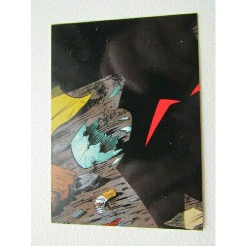 Promo Trading Cards - Wide Range to Choose From (eb1)