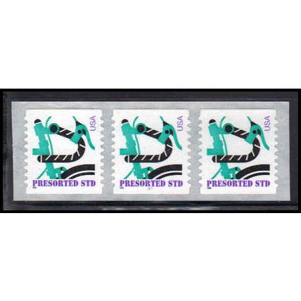 3228 10c Bicycle Very Fine MNH PNC 221/3 RD PA3954