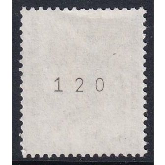 Germany 1987-96 SG 2215 UMM Coil Stamp (E-025 (11))