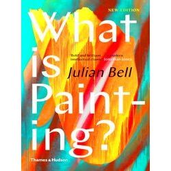 What is Painting?