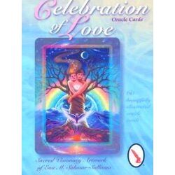 Celebration Of Love