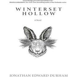 Winterset Hollow