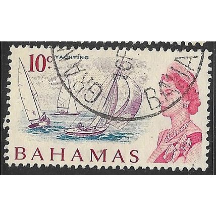 1967/1971 SG 301 - fine used (o)