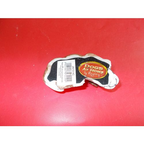 BEAGLE DOG / REGENCY DOGS BEAGLE ???? (02/02)