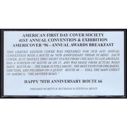 Paper Limited Edition Cover Explanation Box0509
