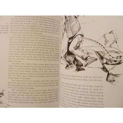 WHY THE NORTH STAR STANDS STILL AND OTHER INDIAN LEGENDS by WILLIAM R PALMER