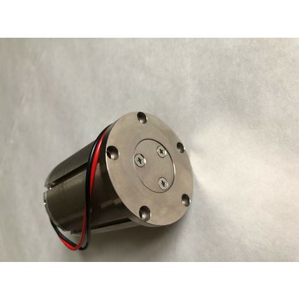 NEW EMHART TUCKER M132363 / 1173 LINEAR ACTUATOR MOTOR,LINEARAKTUATOR,M13236,Cg