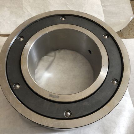 AMERICAN SK A226H,AMERICAN SK A226H,5K USA JOURNAL BEARING,5" BORE,9"OD,23,BM