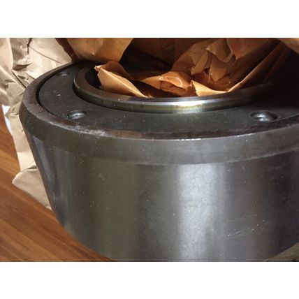 AMERICAN SK A226H,AMERICAN SK A226H,5K USA JOURNAL BEARING,5" BORE,9"OD,23,BM