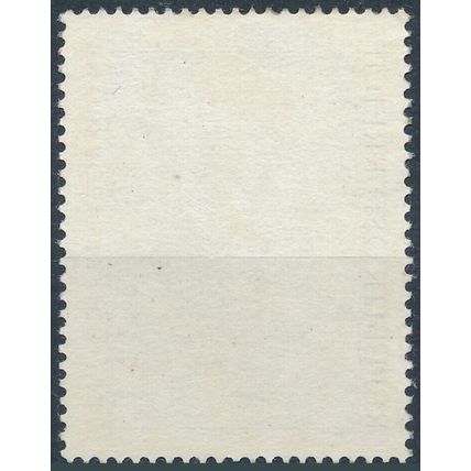 350th Anniv of The Peasants War - Austria 1976 - MNH - MiNr 1512