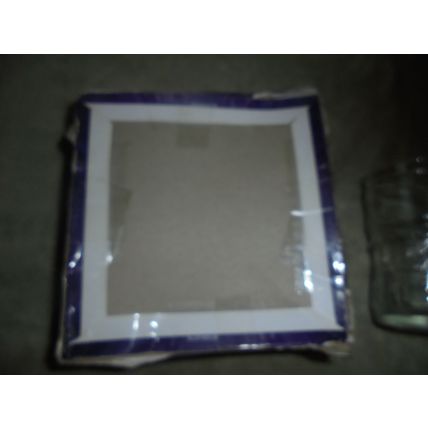 BATMAN PUZZLE and GLASS MUG!! DC Comics! $17.00 Shipped!! For the Comics...