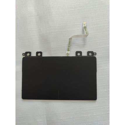 Genuine Dell XPS 13 9350 / 9360 Touchpad with Ribbon Cable X54KR 0X54KR