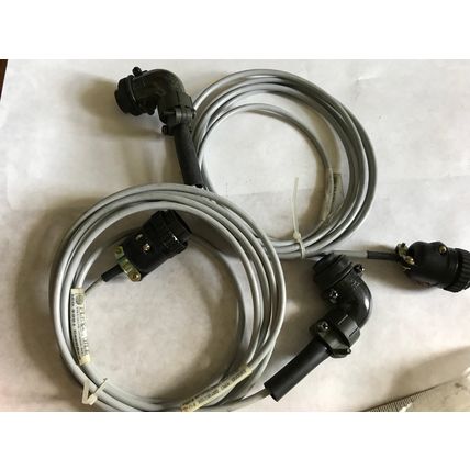 NEW FLEX-CABLE NFS707-3M4E-MC7-E010,105330-002,FLEX CABLE,EQ