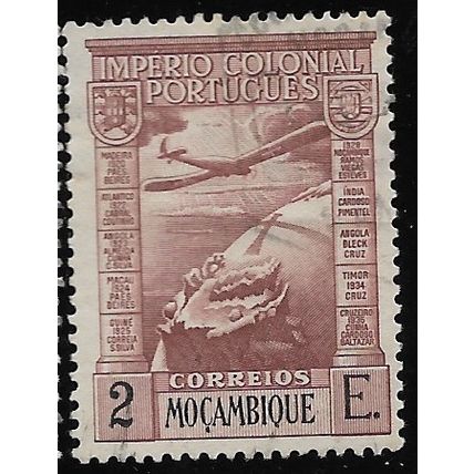 1938 SG 373 - fine used (o)