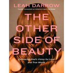 The Other Side Of Beauty
