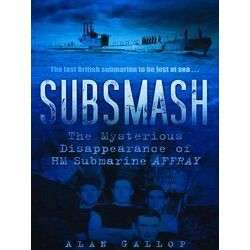 Subsmash