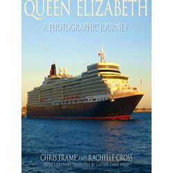 Queen Elizabeth