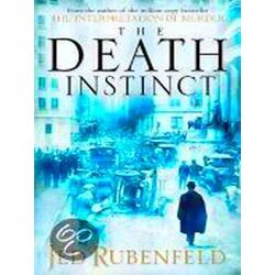 The Death Instinct