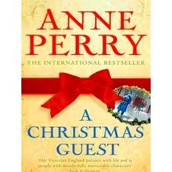 Christmas Guest