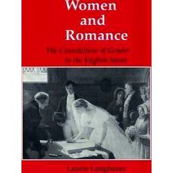 Women And Romance