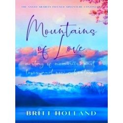 Mountains of Love